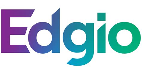 Edgio, Inc. (NASDAQ:EGIO) is definitely on the radar of institutional inve.